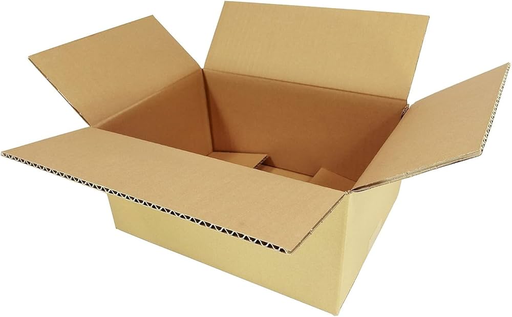 Amazon.co.jp: Tachibana Industry Cardboard, Home Delivery